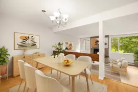 205 15282 19 Avenue, Surrey, BC