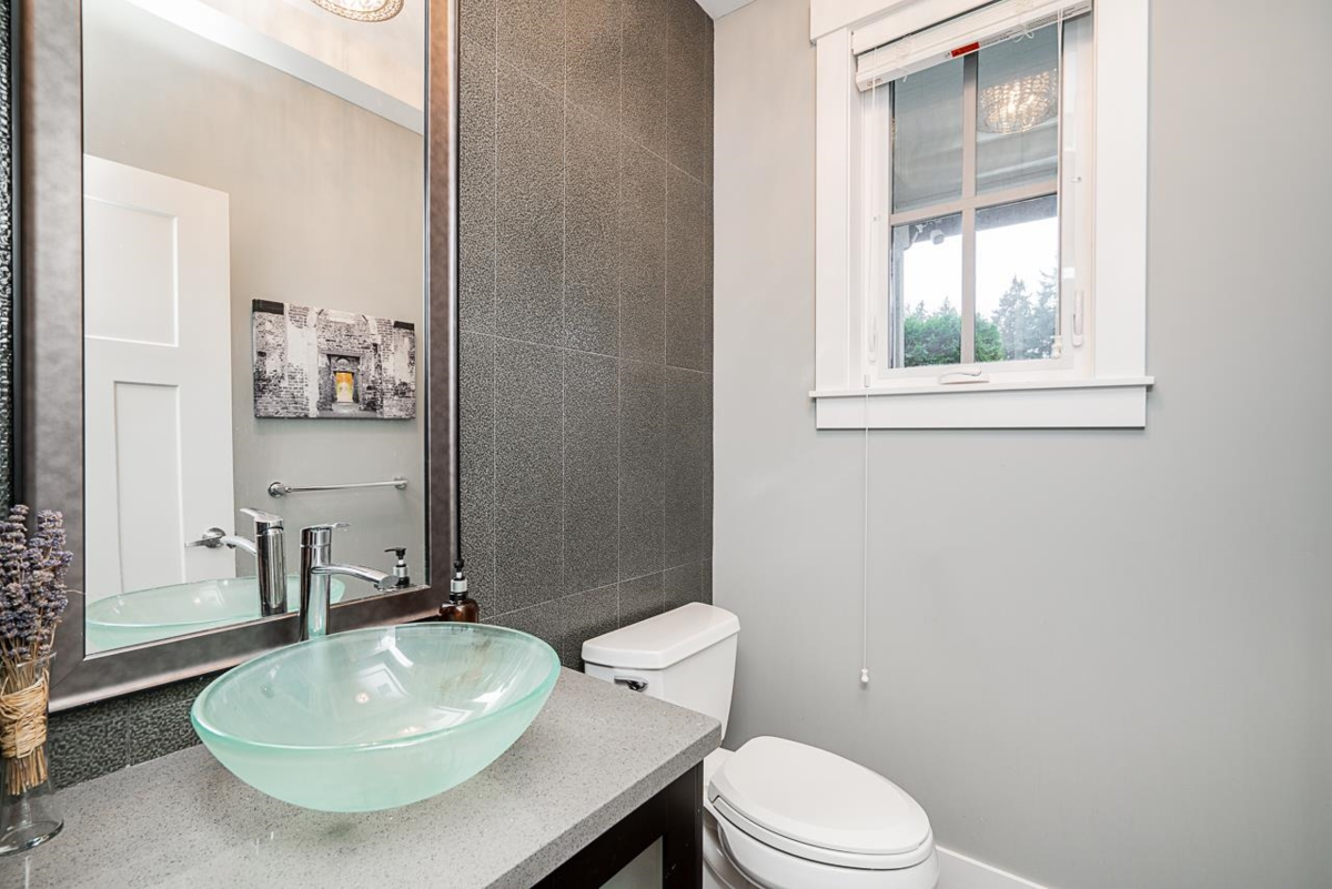 Bedroom 3 Photo of 2760 162a Street, Surrey, BC