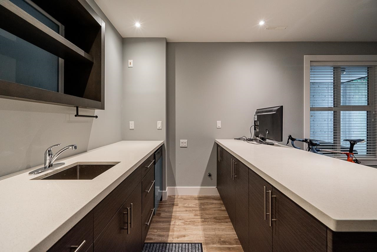 Garden / Landscaping Photo of 2760 162a Street, Surrey, BC