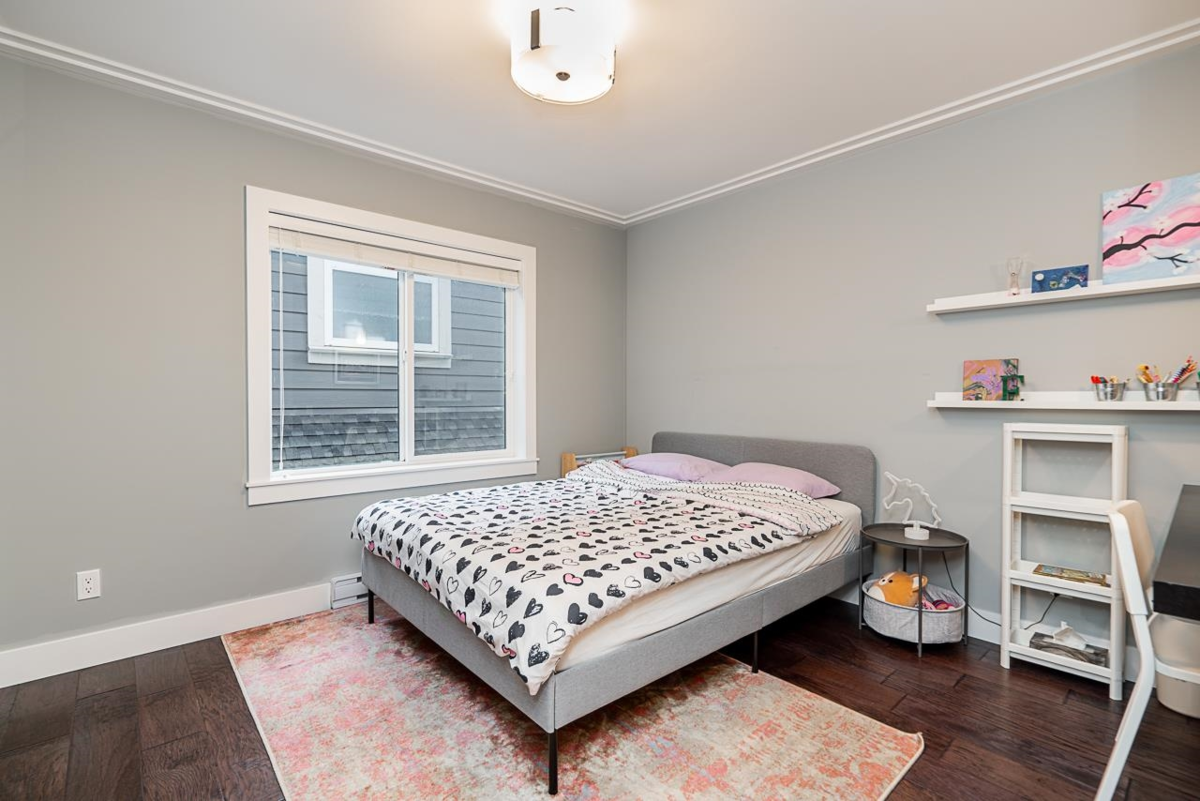 Mudroom Photo of 2760 162a Street, Surrey, BC