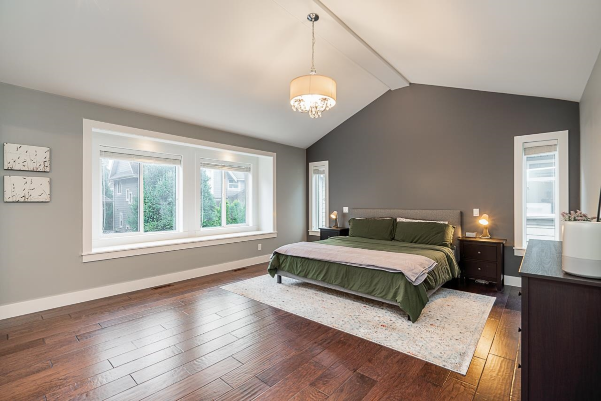 Office / Den Photo of 2760 162a Street, Surrey, BC