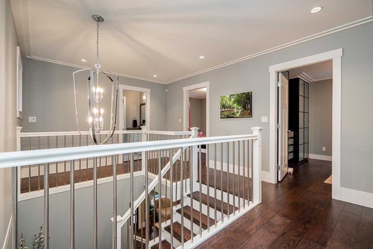 Outdoor Deck Photo of 2760 162a Street, Surrey, BC