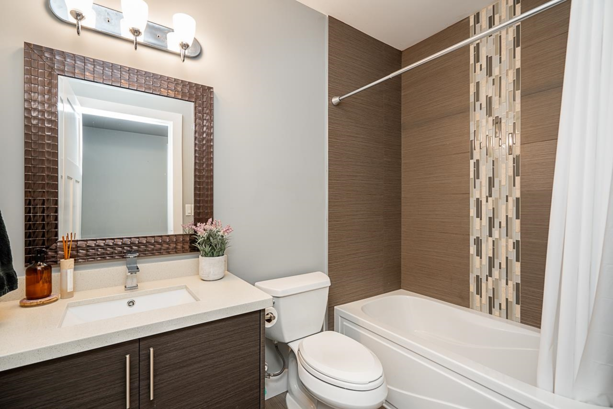 Outdoor Kitchen Photo of 2760 162a Street, Surrey, BC