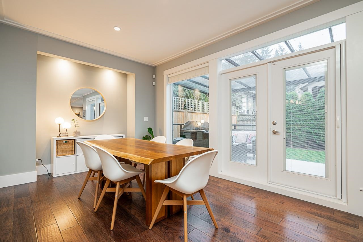 Primary Bathroom Photo of 2760 162a Street, Surrey, BC