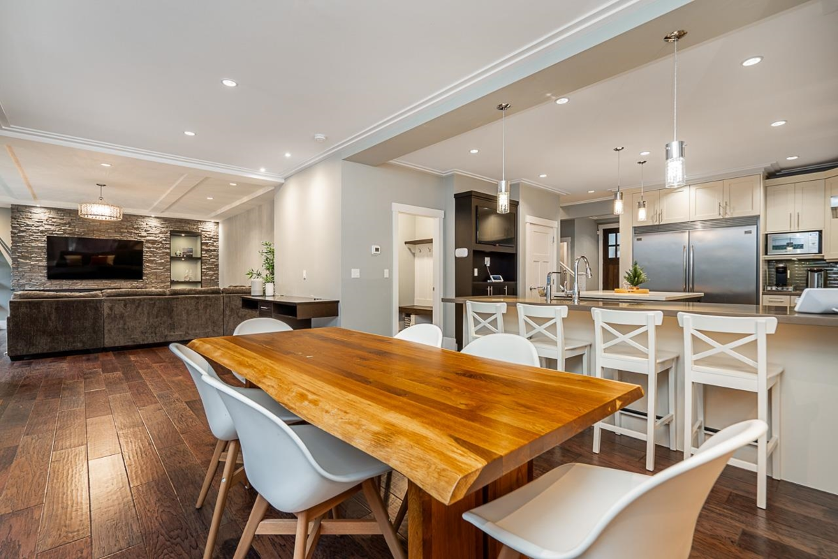 Primary Bedroom Photo of 2760 162a Street, Surrey, BC