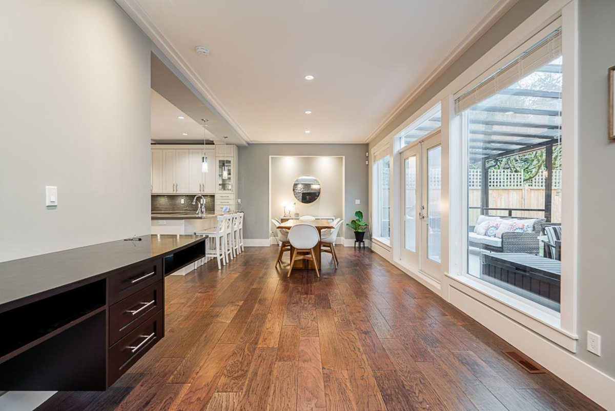 Walk-In Closet Photo of 2760 162a Street, Surrey, BC