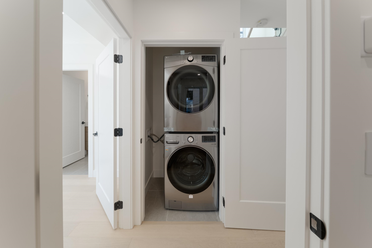 Office / Den Photo of 968 W 17th Avenue, Vancouver, BC