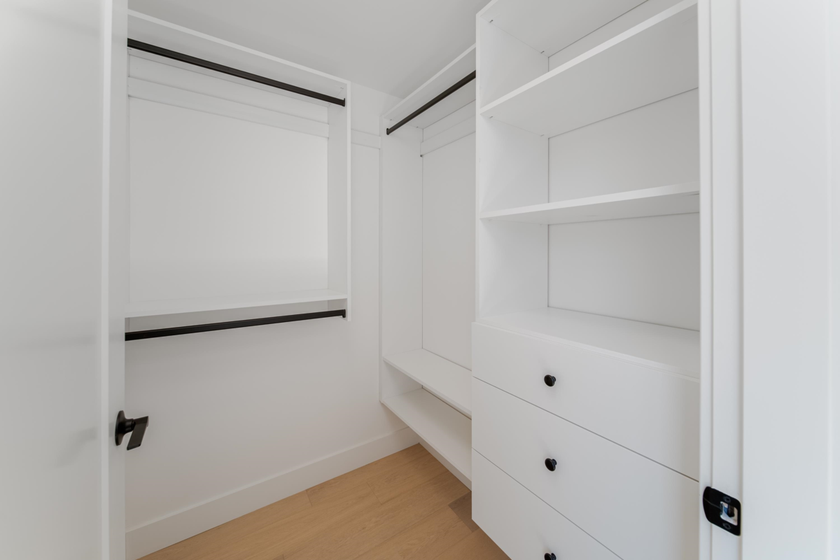 Outdoor Patio Photo of 968 W 17th Avenue, Vancouver, BC