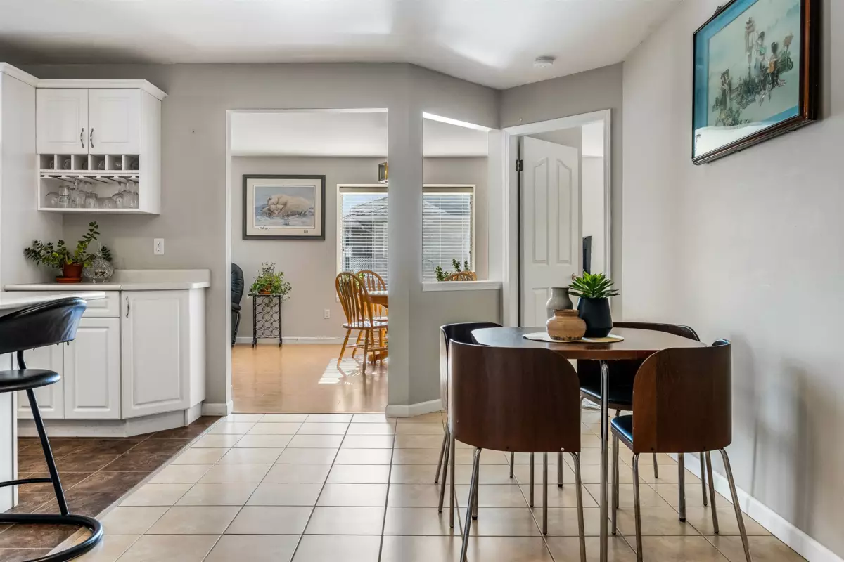 Family Room Photo of 210 45660 Knight Road, Chilliwack, BC