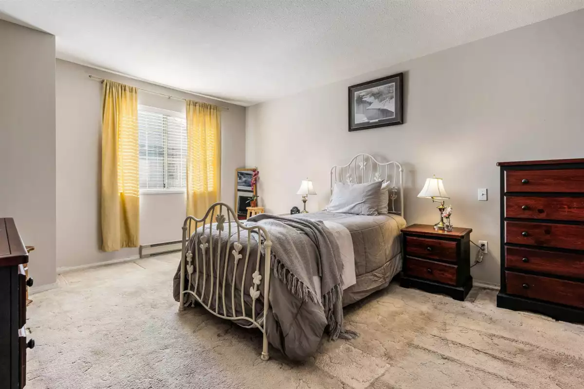 Mudroom Photo of 210 45660 Knight Road, Chilliwack, BC