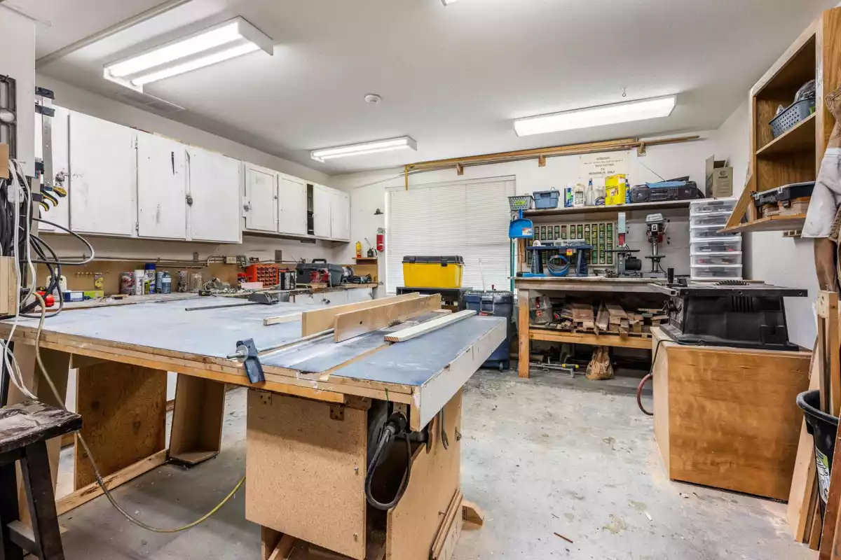 Street View Photo of 210 45660 Knight Road, Chilliwack, BC