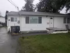 13773 92 Avenue, Surrey, BC