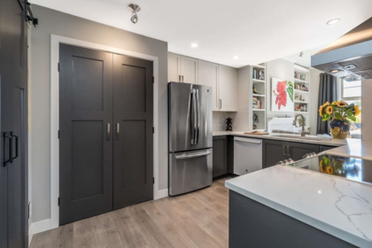 405 15325 17 Avenue, Surrey, BC, Surrey — Apartment/Condo for sale