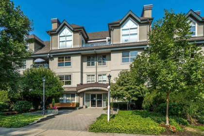 405 15325 17 Avenue, Surrey, BC, Surrey — Apartment/Condo for sale
