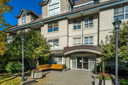 405 15325 17 Avenue, Surrey, BC, Surrey — Apartment/Condo for sale