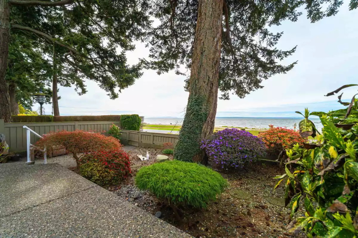 Fitness Center Photo Near 2810 O'hara Lane, Surrey, BC