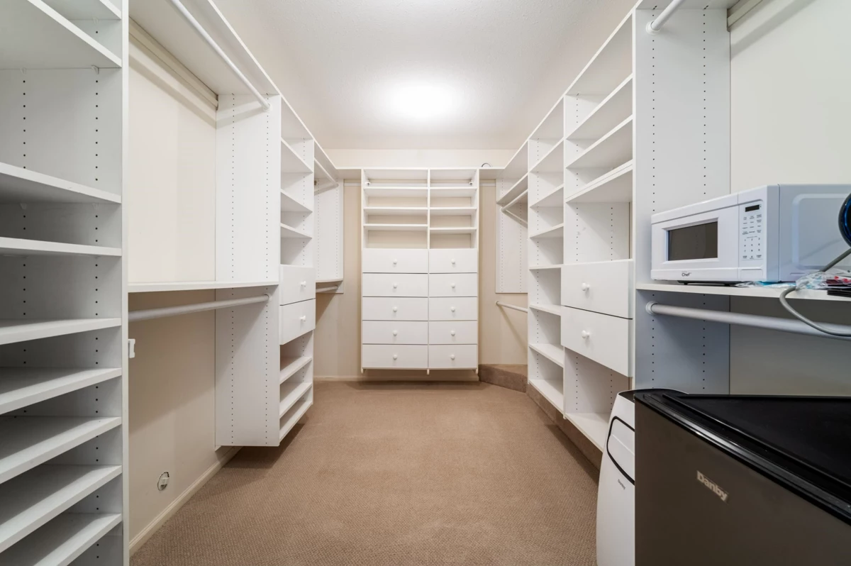 Garden / Landscaping Photo of 2810 O'hara Lane, Surrey, BC