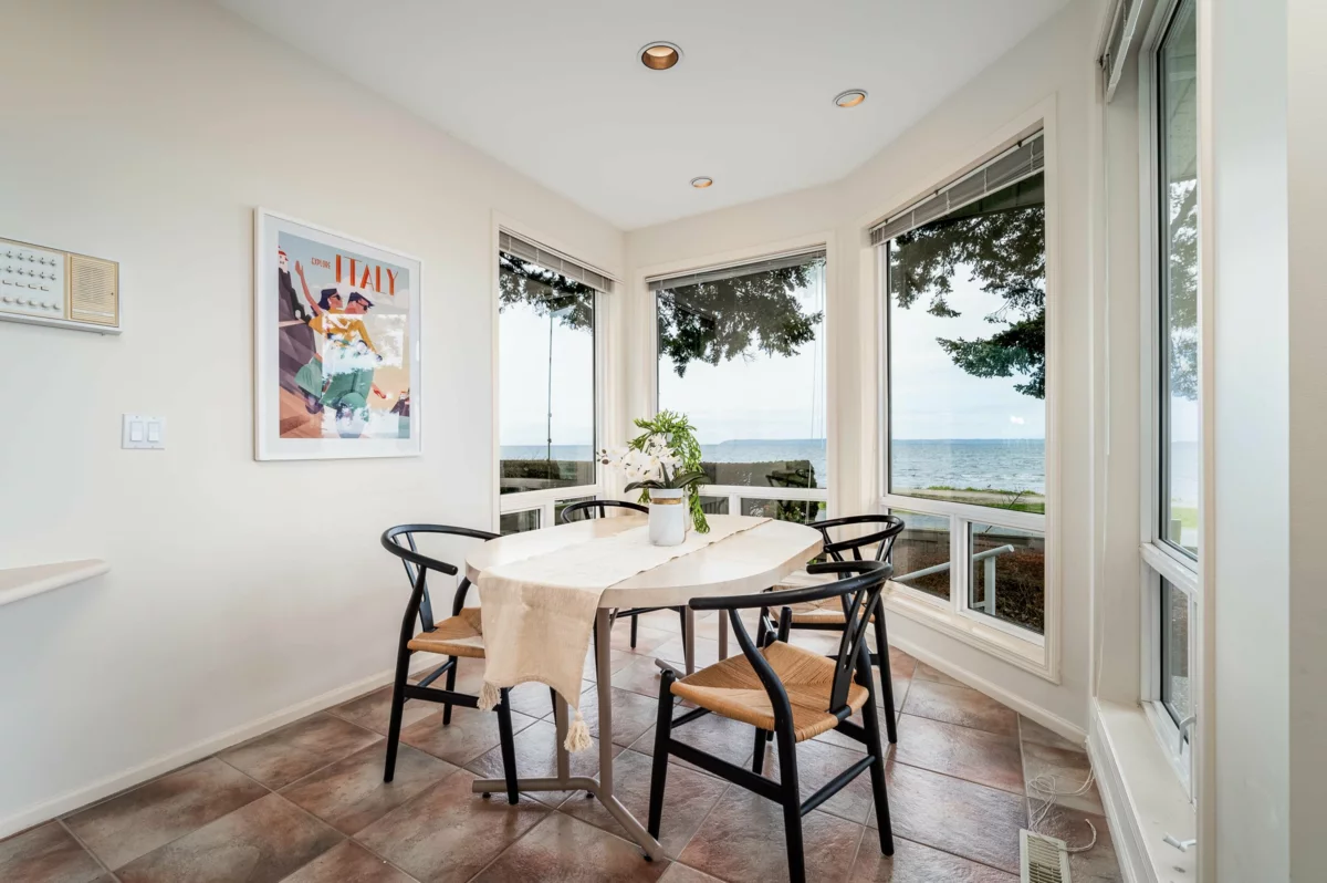 Loft / Bonus Room Photo of 2810 O'hara Lane, Surrey, BC