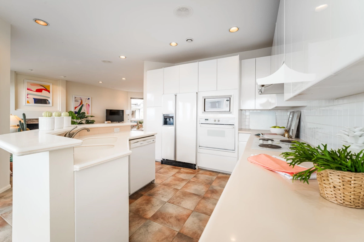 Office / Den Photo of 2810 O'hara Lane, Surrey, BC