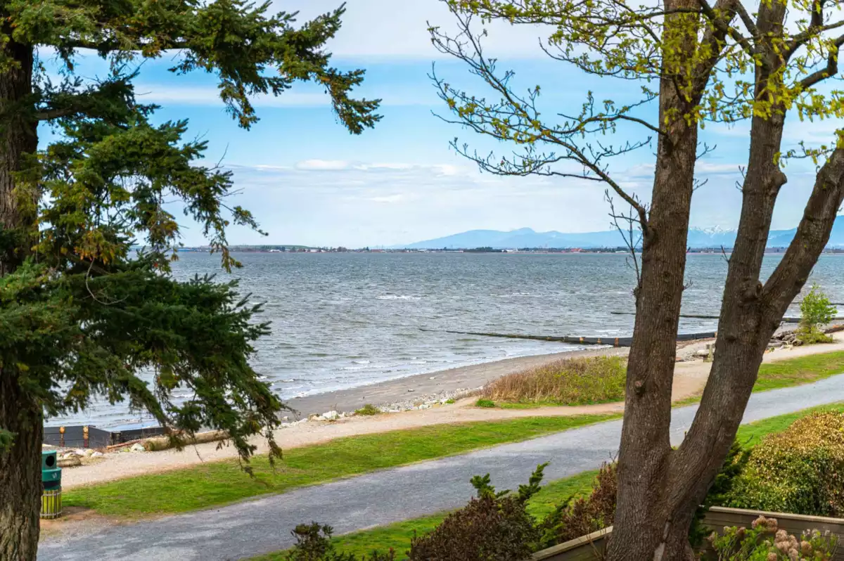 Street View Photo of 2810 O'hara Lane, Surrey, BC