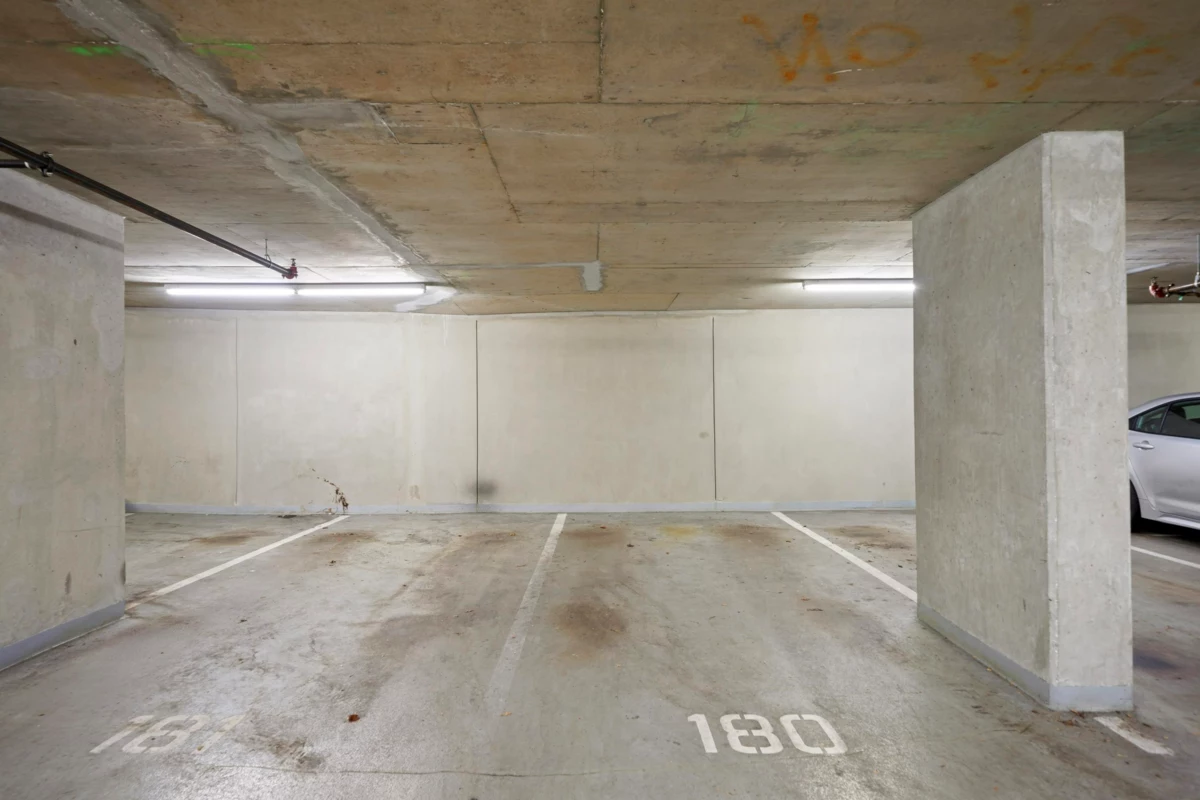 Outdoor Patio Photo of 908 13380 108 Avenue, Surrey, BC