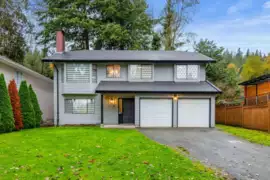 1777 Caledonia Avenue, North Vancouver, BC