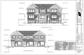 2 903 Edgar Avenue, Coquitlam, BC