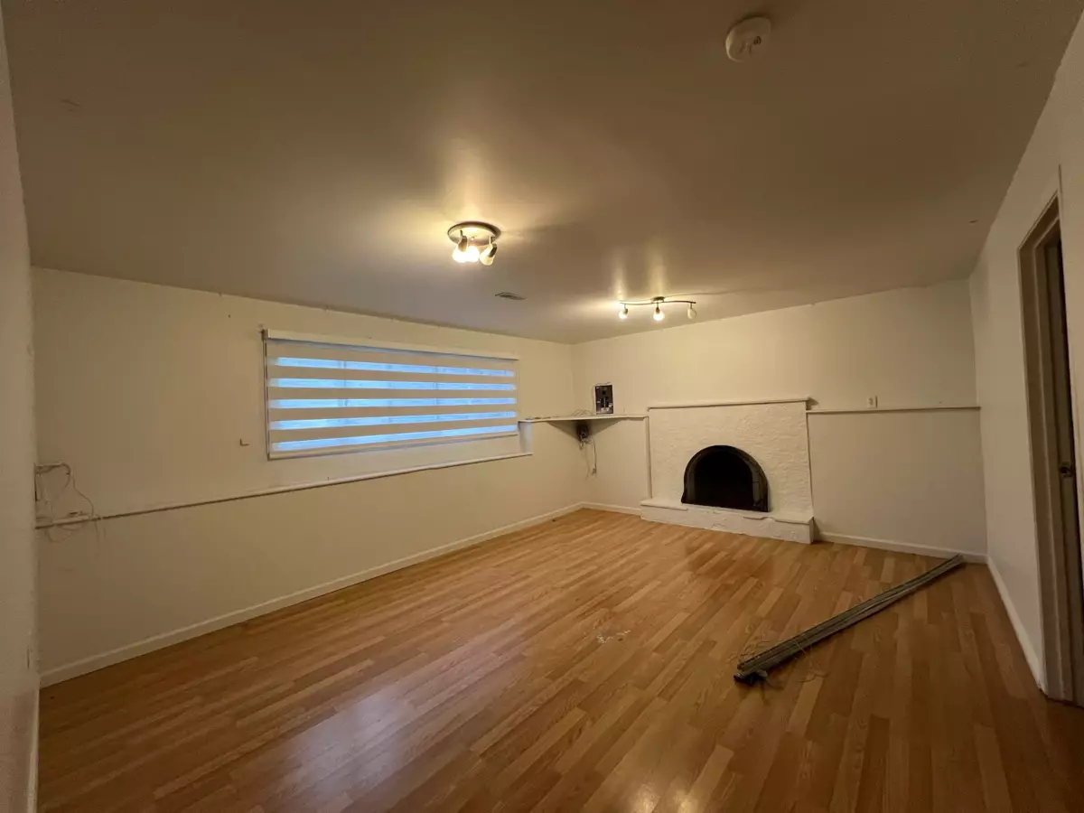 Bedroom 2 Photo of 10879 144a Street, Surrey, BC