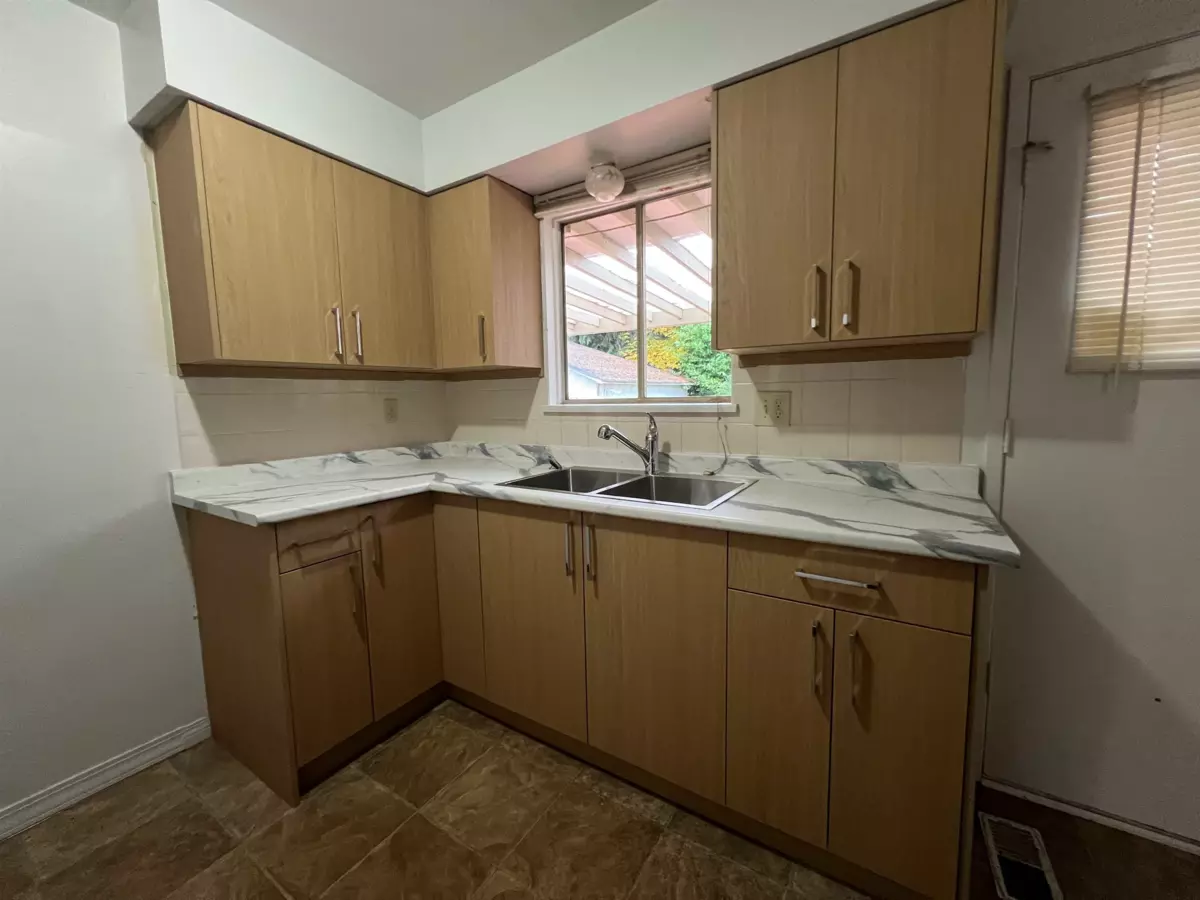 Bedroom 3 Photo of 10879 144a Street, Surrey, BC