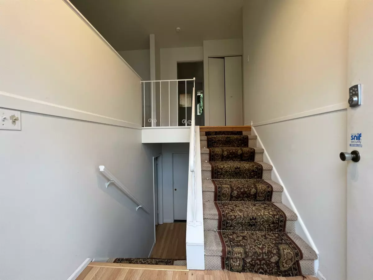 Exterior Rear Photo of 10879 144a Street, Surrey, BC