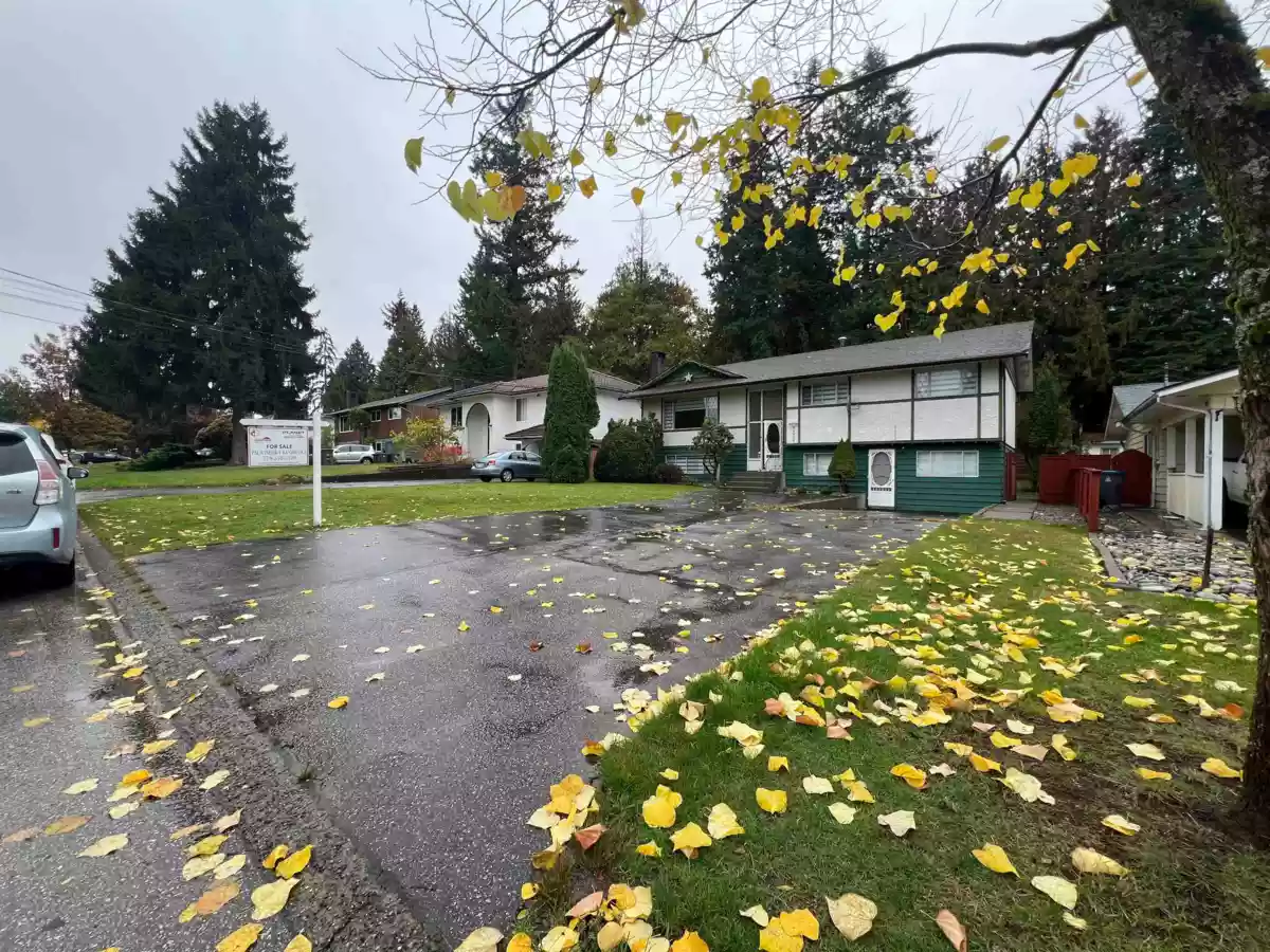 Loft / Bonus Room Photo of 10879 144a Street, Surrey, BC