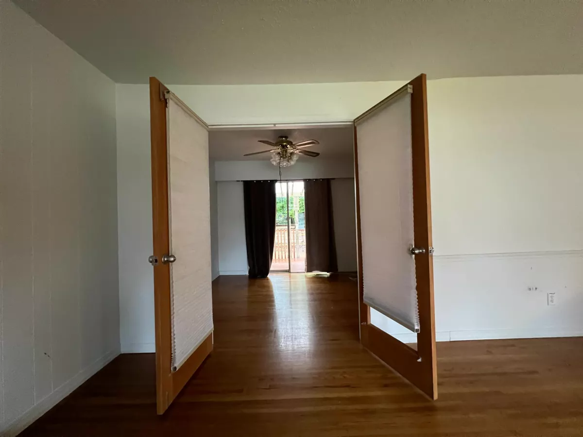 Pantry Photo of 10879 144a Street, Surrey, BC