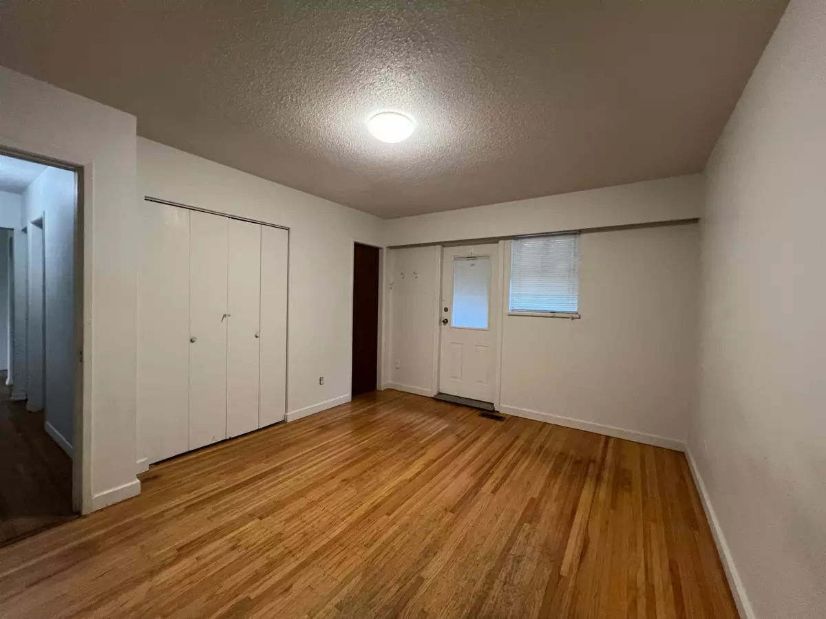 Primary Bedroom Photo of 10879 144a Street, Surrey, BC