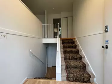 10879 144a Street, Surrey, BC, Surrey — Single Family Residence for sale