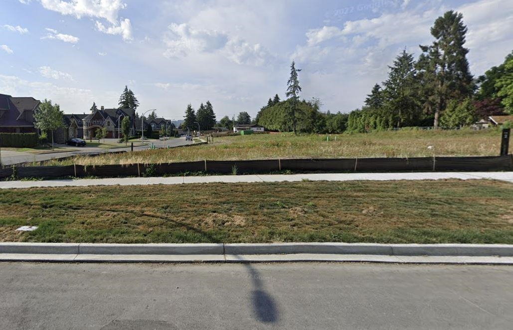 Exterior Rear Photo of 14698 57 Avenue, Surrey, BC