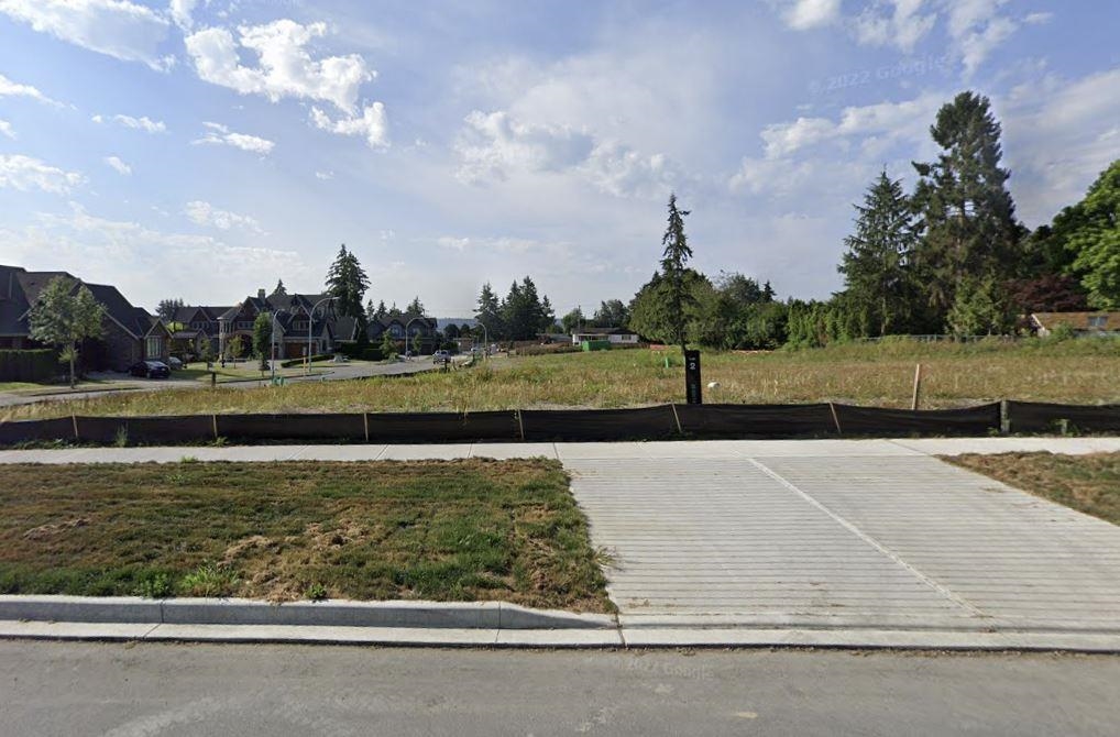 Living Room Photo of 14698 57 Avenue, Surrey, BC