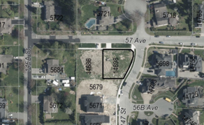 14698 57 Avenue, Surrey, BC