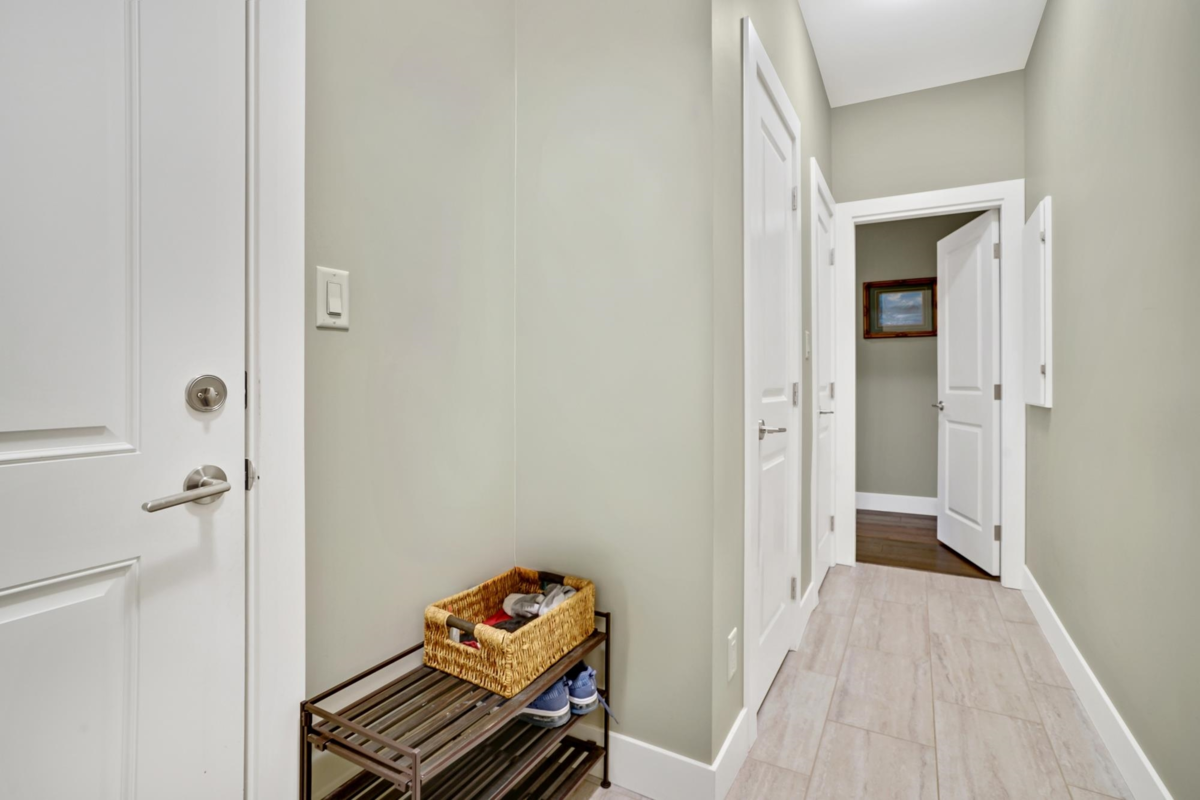 Community Amenities Photo (Clubhouse) of 102 4595 Sumas Mountain Road, Abbotsford, BC