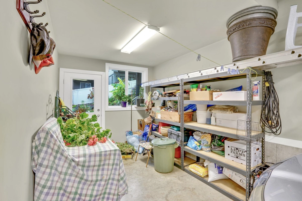 Fitness Center Photo Near 102 4595 Sumas Mountain Road, Abbotsford, BC