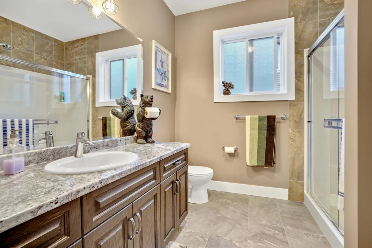 Neighborhood Park Photo Near 102 4595 Sumas Mountain Road, Abbotsford, BC