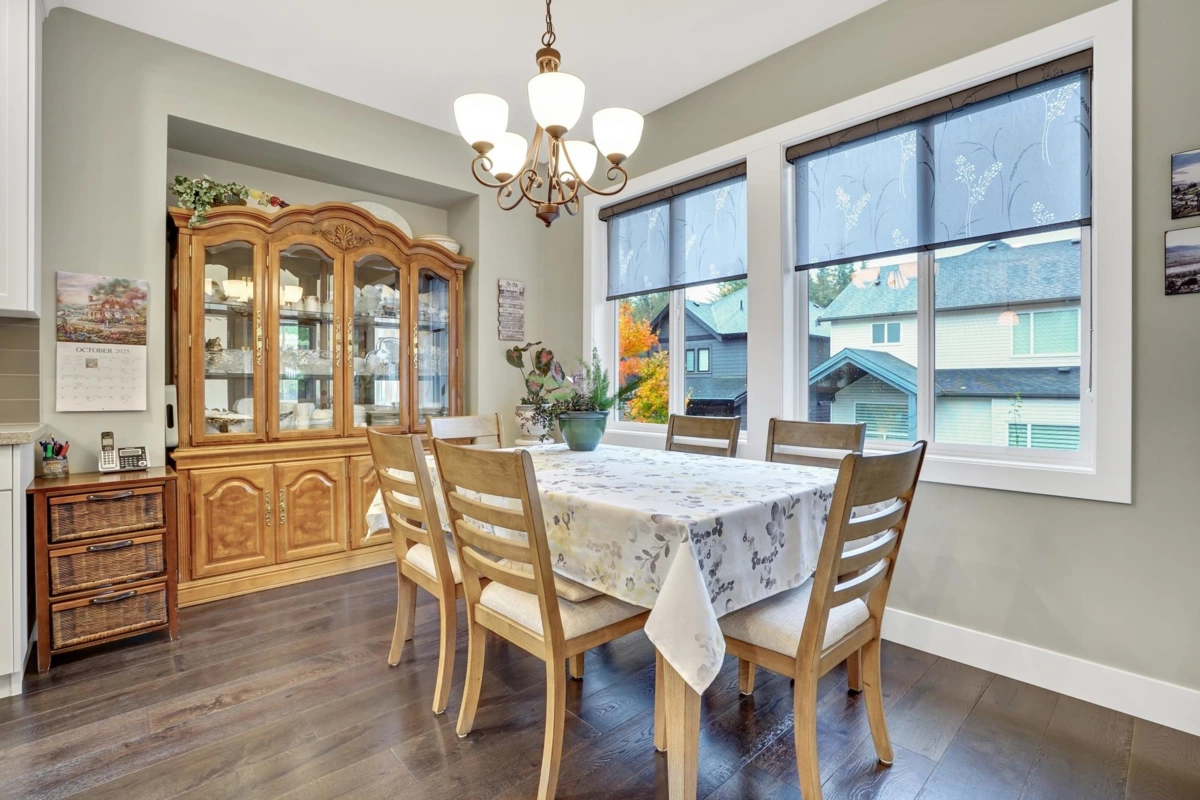 Office / Den Photo of 102 4595 Sumas Mountain Road, Abbotsford, BC