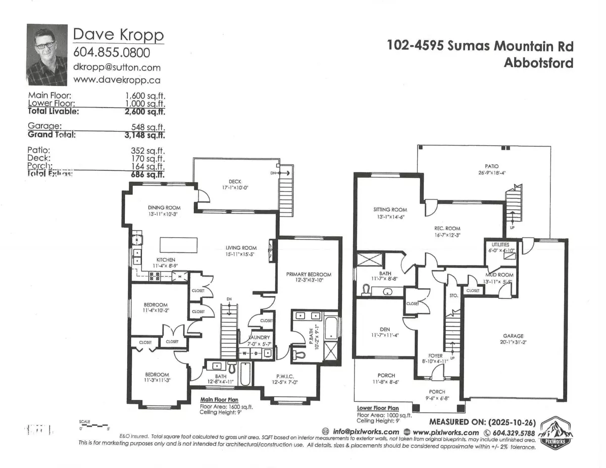 Playground / Recreational Area Near 102 4595 Sumas Mountain Road, Abbotsford, BC