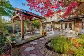 6467 Cabeldu Crescent, Delta, BC