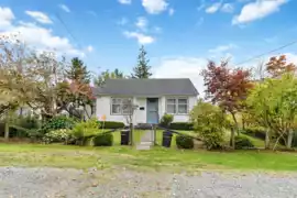32814 4th Avenue, Mission, BC