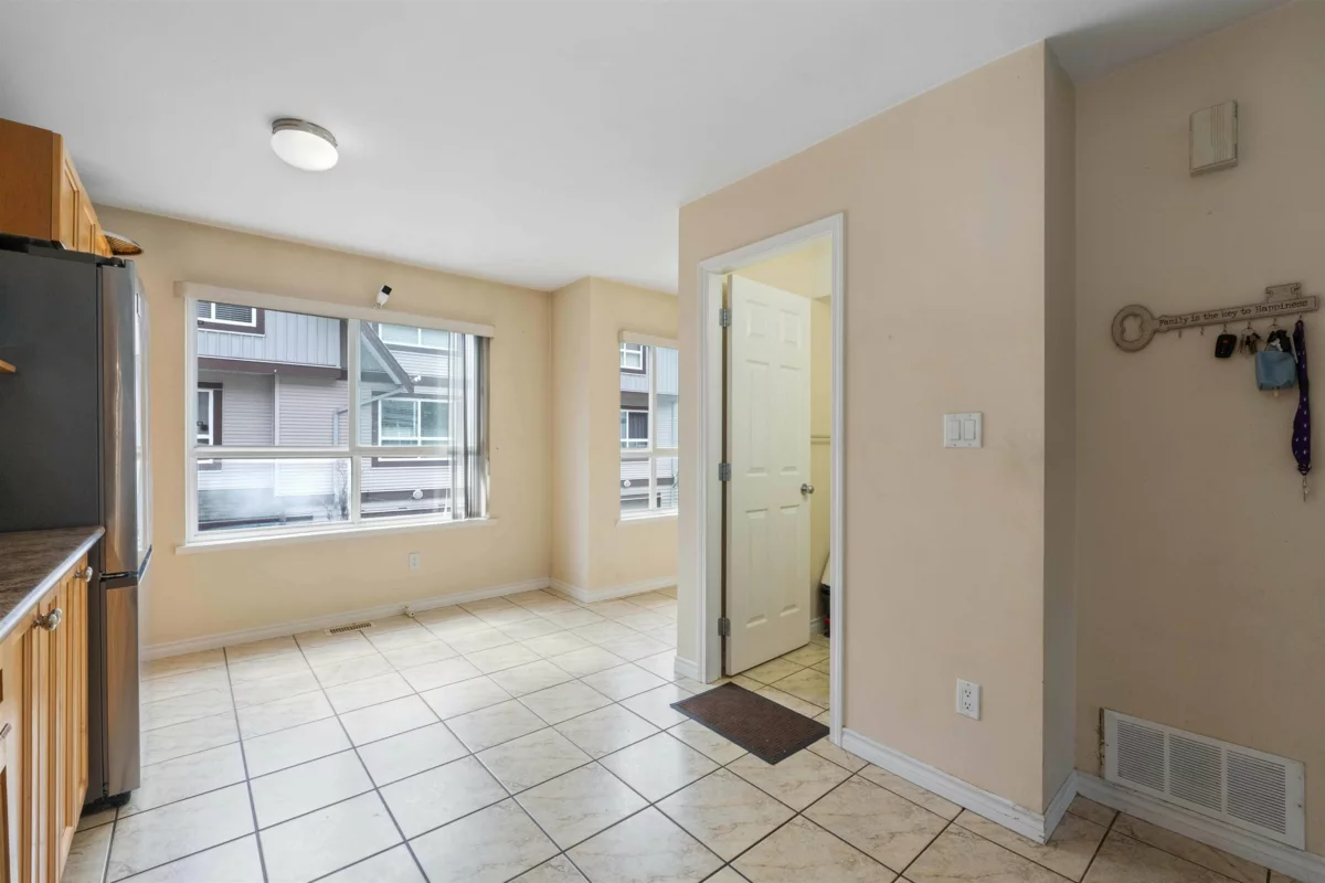 Loft / Bonus Room Photo of 3 12730 66 Avenue, Surrey, BC