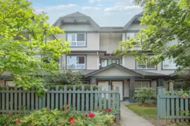 3 12730 66 Avenue, Surrey, BC