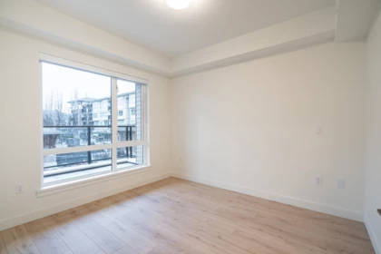 205 8428 Park Road, Richmond, BC, Richmond — Apartment/Condo for sale