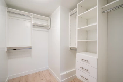 Office / Den Photo of 205 8428 Park Road, Richmond, BC