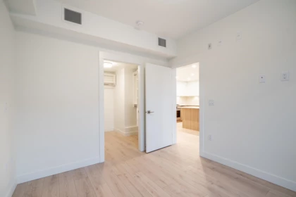 Powder Room Photo of 205 8428 Park Road, Richmond, BC
