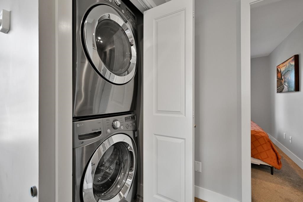 Backyard Photo of 15 7198 179 Street, Surrey, BC